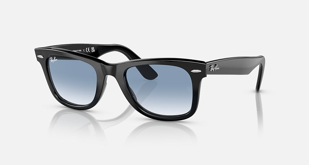 RayBan ORIGINAL WAYFARER CLASSIC RB2140