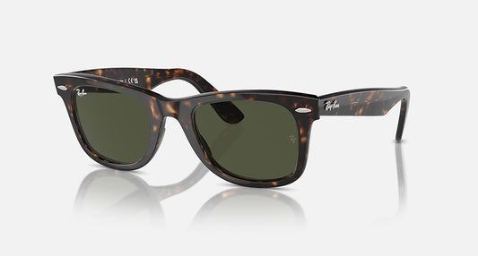 RayBan ORIGINAL WAYFARER CLASSIC RB2140