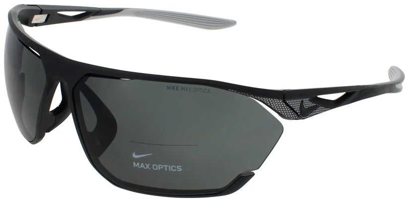 STRATUS-DC3409-010