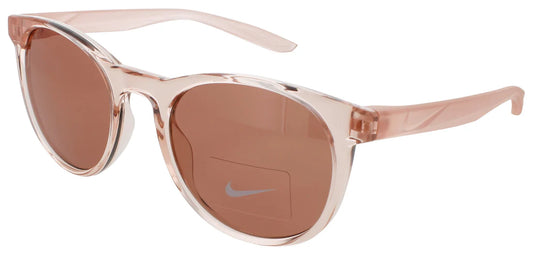 NIKE HORIZON ASCENT DJ9920