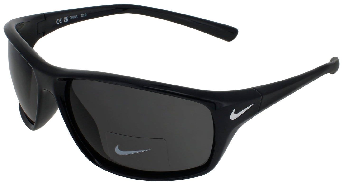 ADRENALINE-FQ4602-001