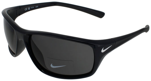 ADRENALINE-FQ4602-001