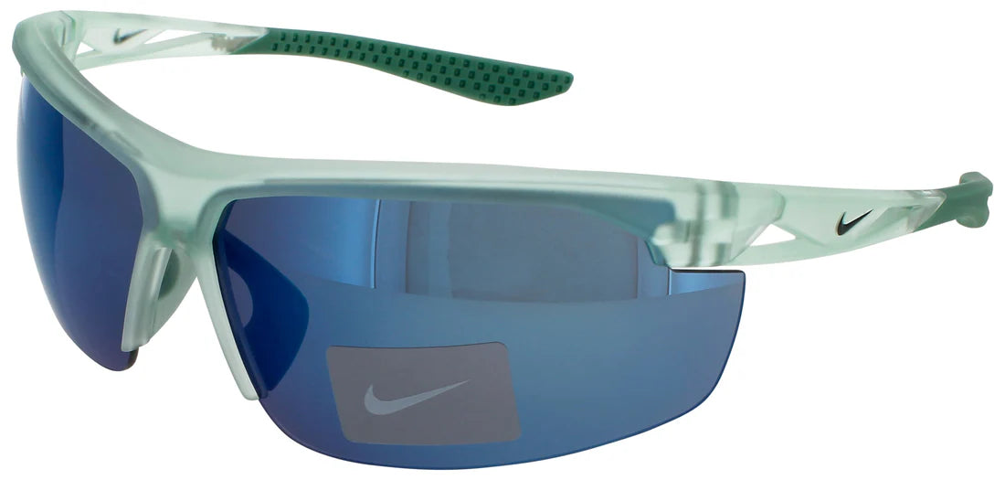 NIKE WINDTRACK M FV2398