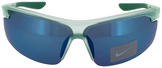 NIKE WINDTRACK M FV2398