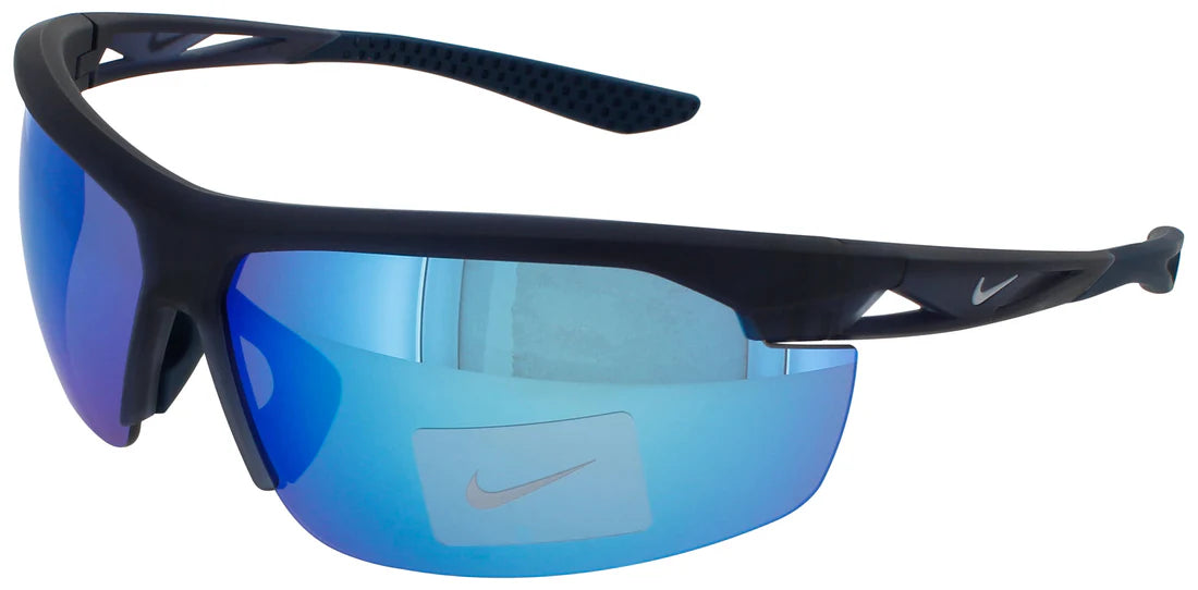 NIKE WINDTRACK M FV2398
