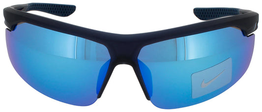 NIKE WINDTRACK M FV2398