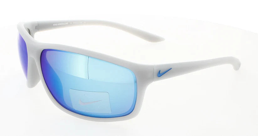 NIKE-ADRENALINE-M-EVG-066