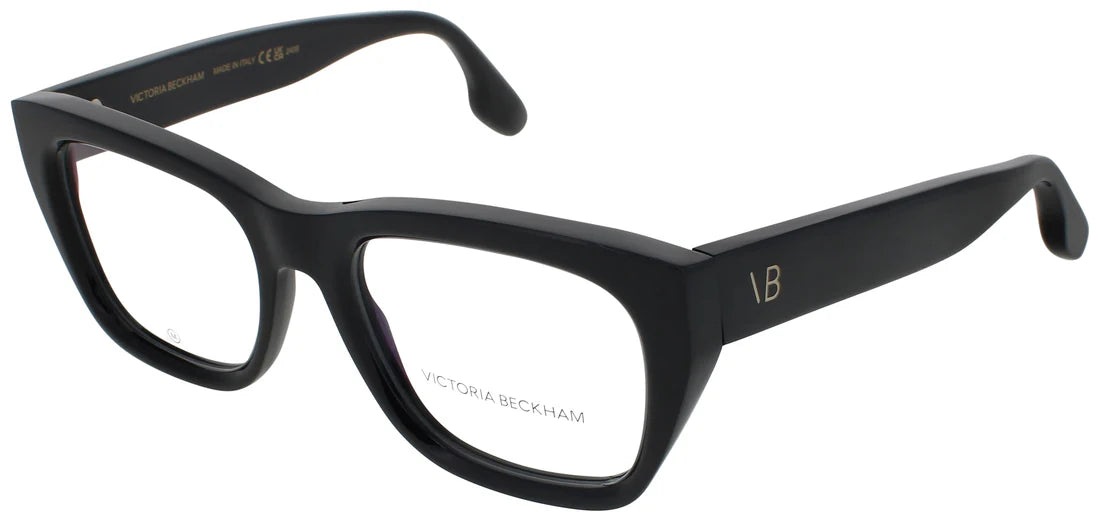 VB2660-001-51