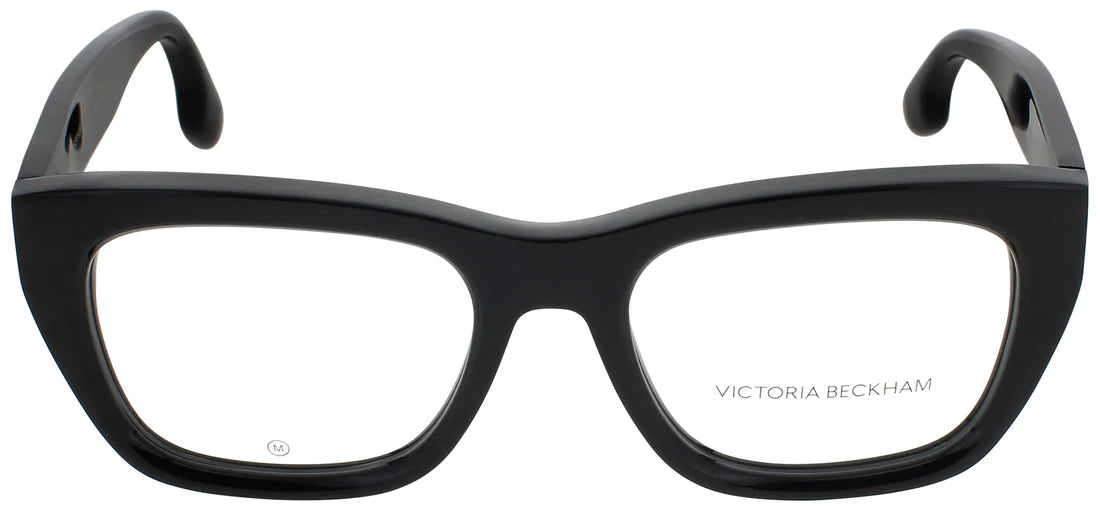 VB2660-001-51