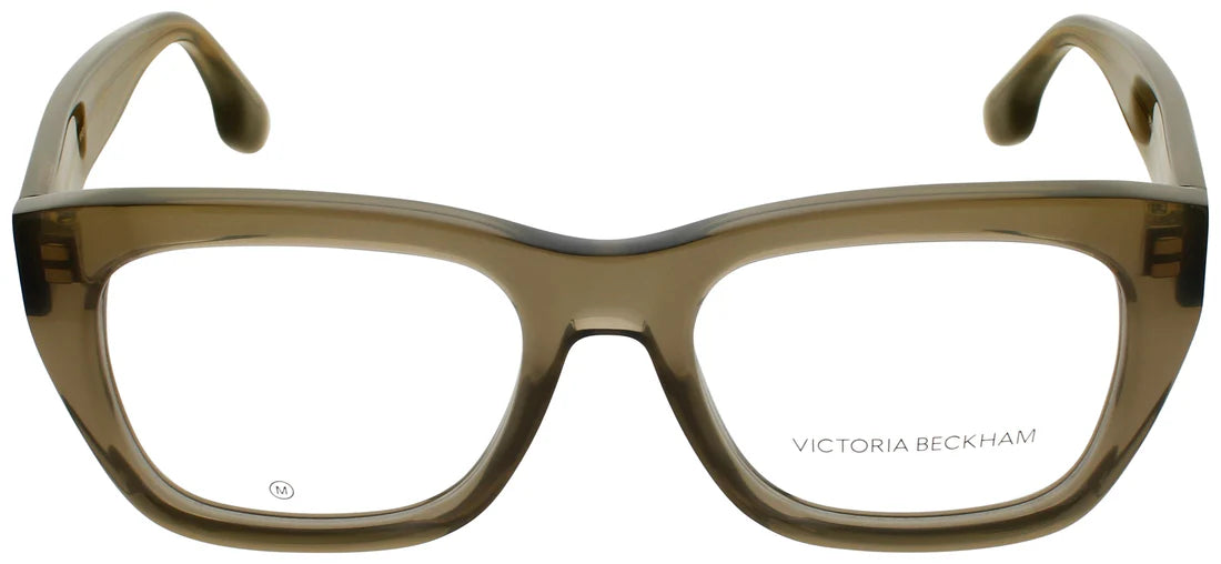 VB2660-310-51