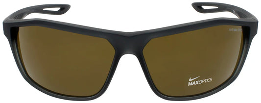 Nike - INTERSEC-EV1010-003