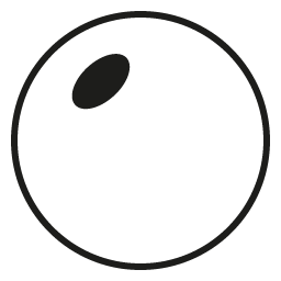 Diseño de luz progresivo Zeiss