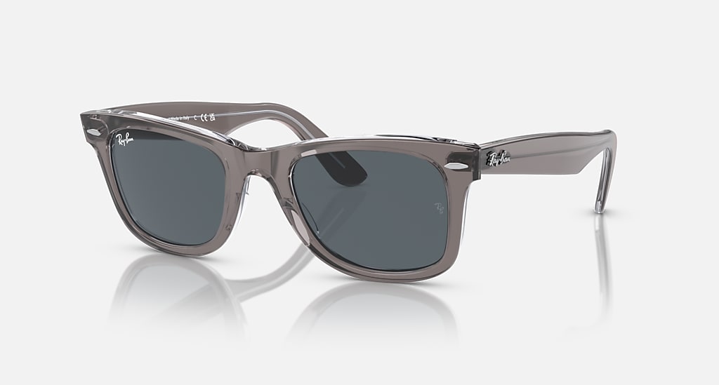 Rb2140 original wayfarer classic online