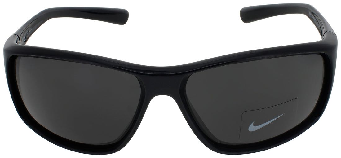 ADRENALINE-FQ4602-001