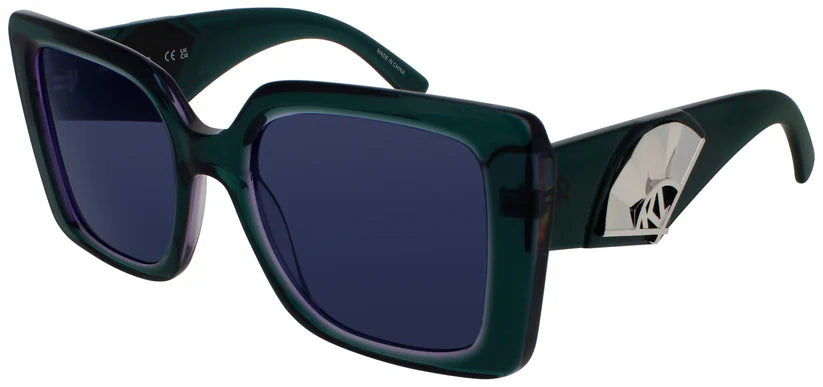 KARL LAGERFELD  KL6126S-427