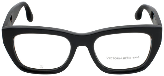 VB2660-001-51