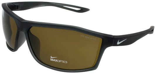 Nike - INTERSEC-EV1010-003